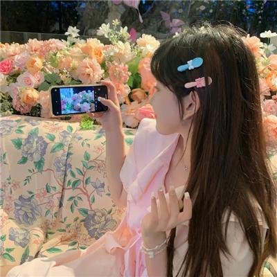 胆小别看