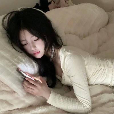 燃烧吧！天才程序员