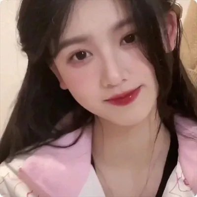 舒克贝塔第四季