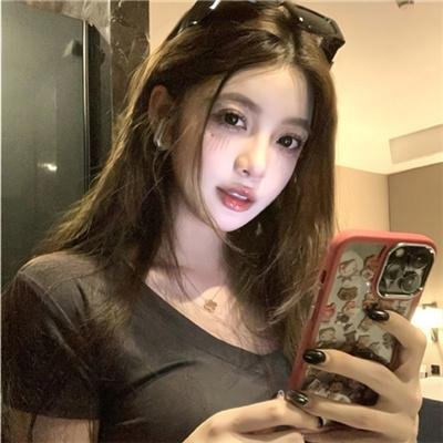 带我回家