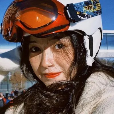 爱重逢以后