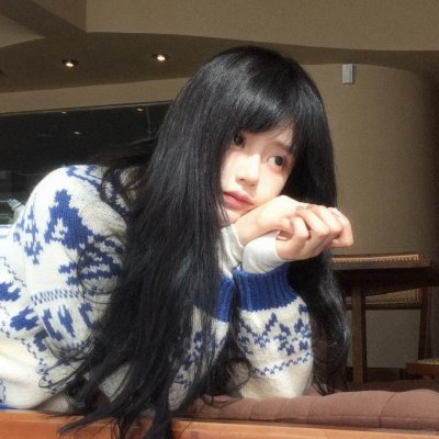 超萌英雄