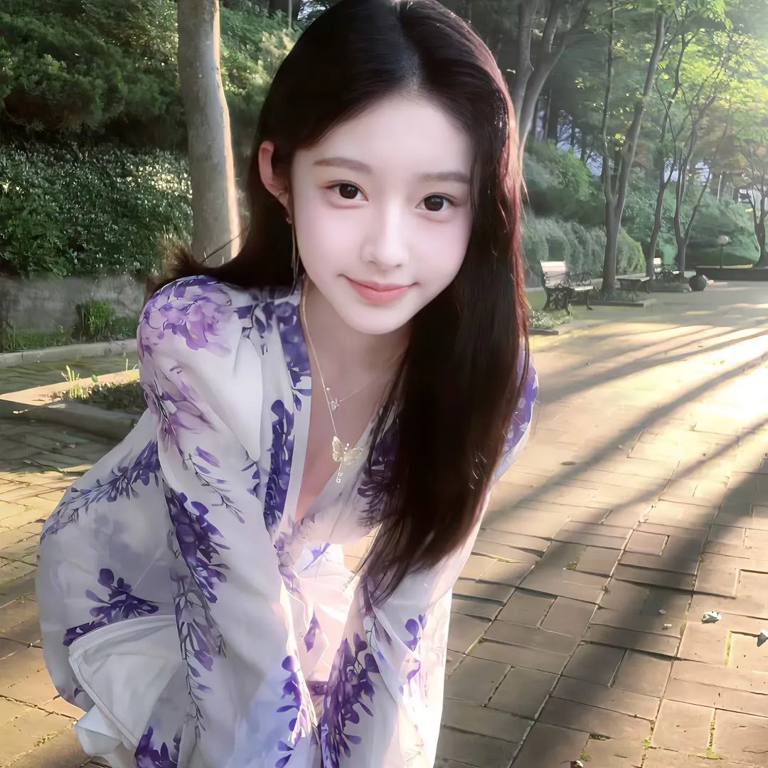 错会半生