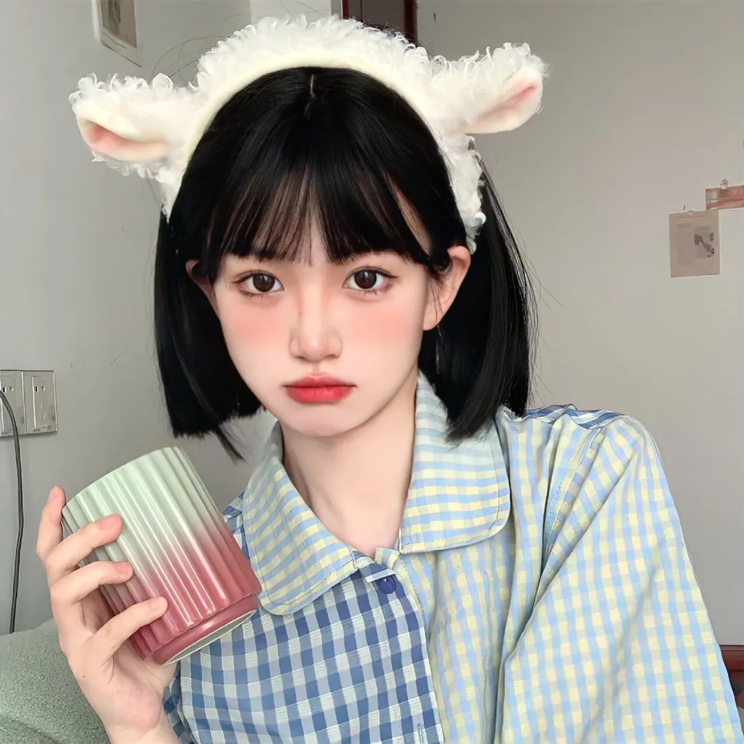 挑情宝鉴