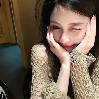 封神：妲己