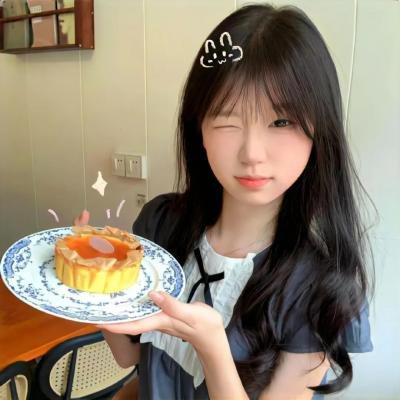 你将在阴影中