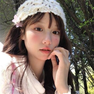 黑之牛