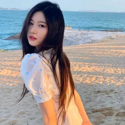 小小少年第二季