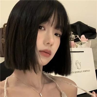 与塔克的圣诞节