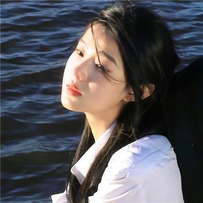 骷髅岛
