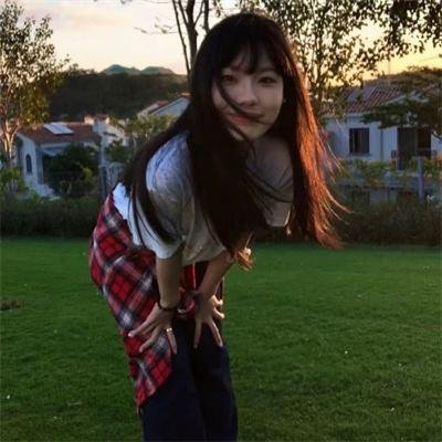 少女杀神